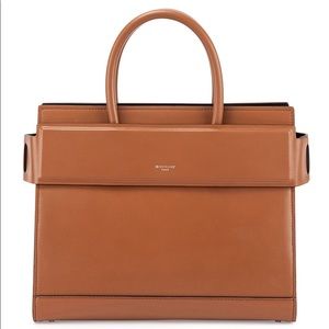 Givenchy Nano Handbag